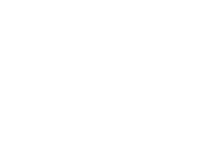 DFx Technology Logo