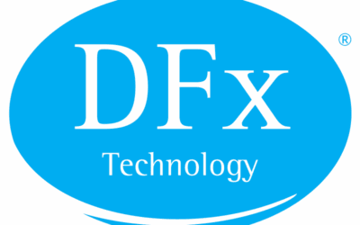DFx Launches New Site