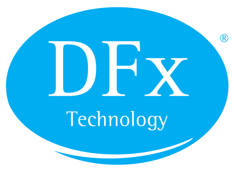 DFx Technology