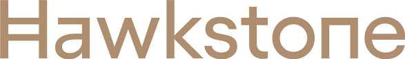 Hawkstone Logo